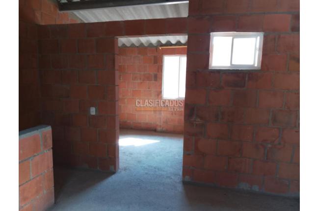 Casas, Alquiler, Jamundí - $600.000
