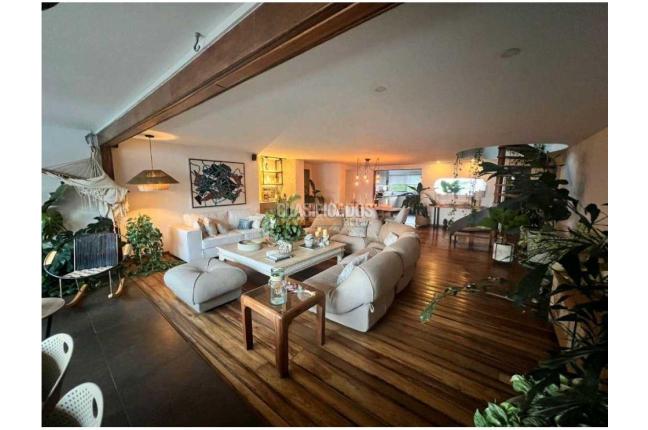 Apartamentos, Venta, Santa Teresita - $850.000.000