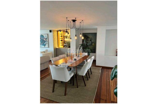 Apartamentos, Venta, Santa Teresita - $850.000.000