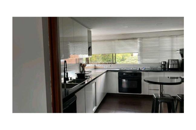 Apartamentos, Venta, Santa Teresita - $850.000.000