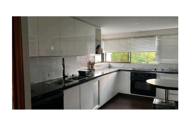 Apartamentos, Venta, Santa Teresita - $850.000.000