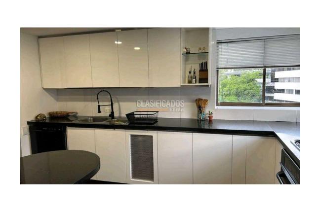 Apartamentos, Venta, Santa Teresita - $850.000.000