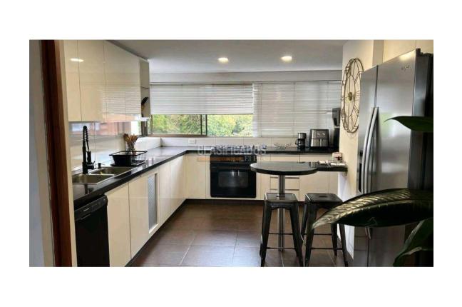 Apartamentos, Venta, Santa Teresita - $850.000.000