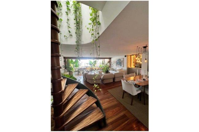 Apartamentos, Venta, Santa Teresita - $850.000.000