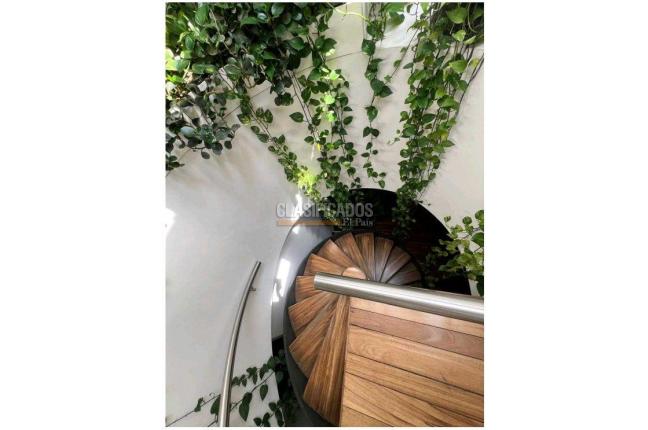 Apartamentos, Venta, Santa Teresita - $850.000.000