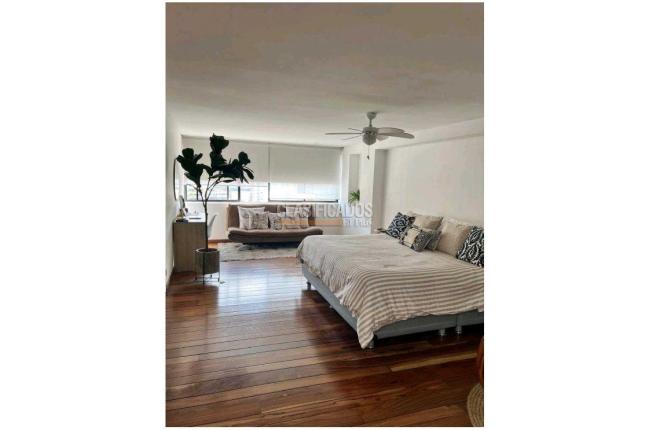 Apartamentos, Venta, Santa Teresita - $850.000.000