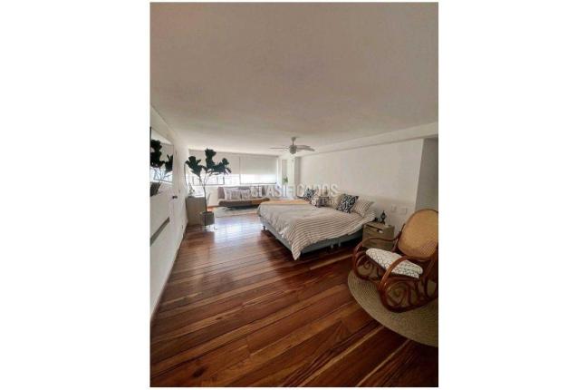 Apartamentos, Venta, Santa Teresita - $850.000.000