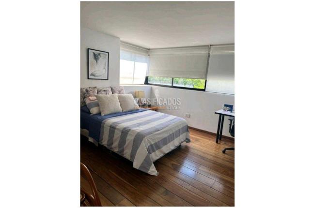 Apartamentos, Venta, Santa Teresita - $850.000.000