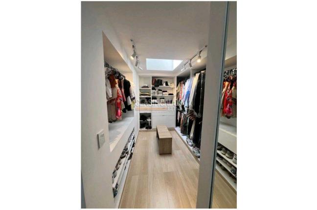 Apartamentos, Venta, Santa Teresita - $850.000.000