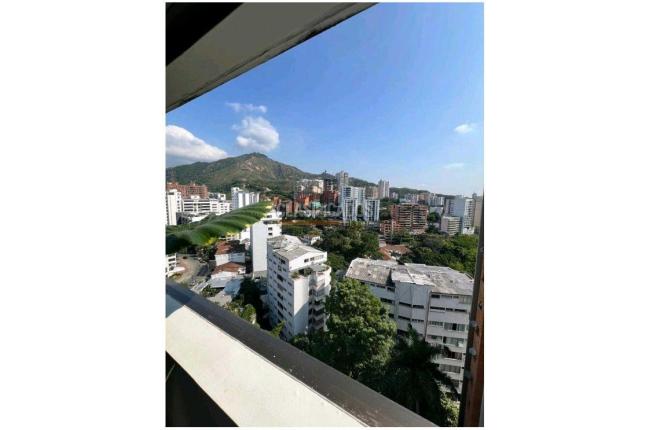 Apartamentos, Venta, Santa Teresita - $850.000.000
