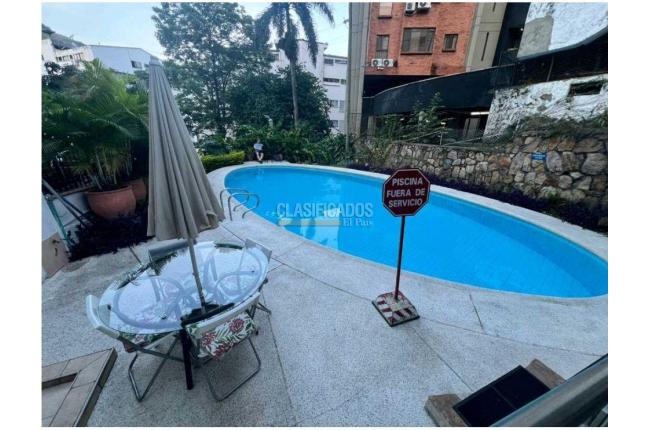 Apartamentos, Venta, Santa Teresita - $850.000.000