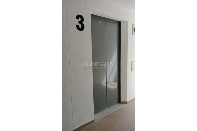 Apartamentos, Alquiler, Jamundí - $1.150.000