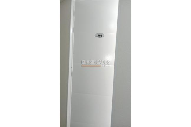 Apartamentos, Alquiler, Jamundí - $1.150.000