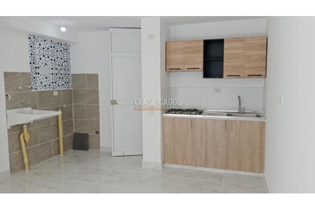 Apartamentos, Alquiler, Jamundí - $1.150.000