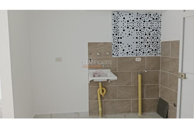 Apartamentos, Alquiler, Jamundí - $1.150.000