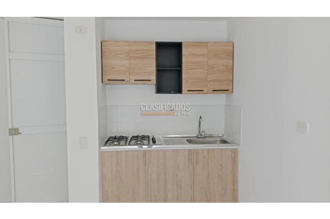 Apartamentos, Alquiler, Jamundí - $1.150.000