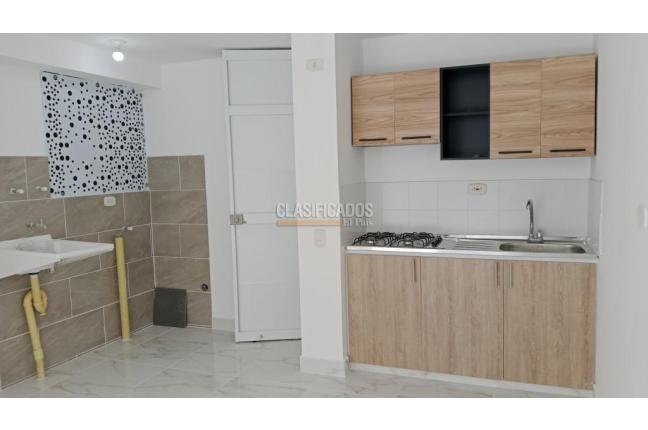 Apartamentos, Alquiler, Jamundí - $1.150.000