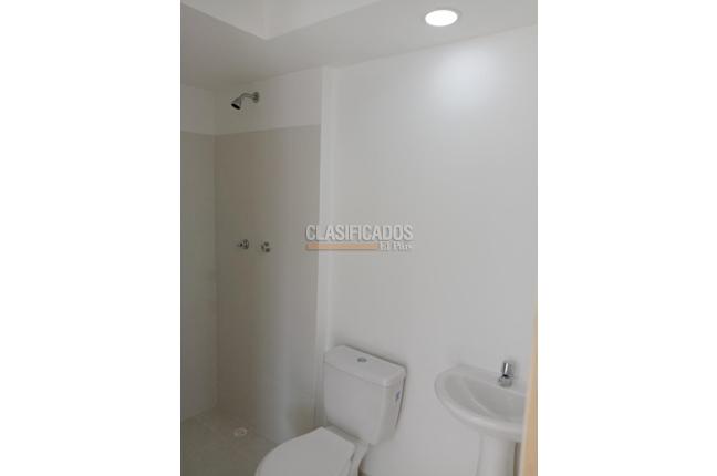 Apartamentos, Alquiler, Jamundí - $1.150.000