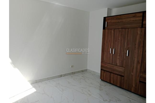 Apartamentos, Alquiler, Jamundí - $1.150.000