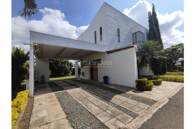 Casas, Venta, Jamundí - $890.000.000