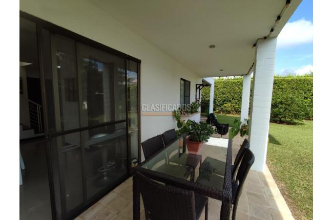 Casas, Venta, Jamundí - $890.000.000