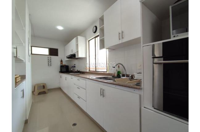 Casas, Venta, Jamundí - $890.000.000