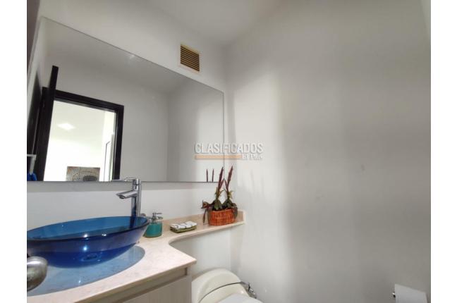 Casas, Venta, Jamundí - $890.000.000