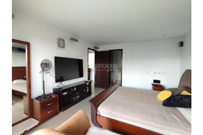 Casas, Venta, Jamundí - $890.000.000