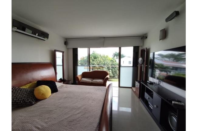 Casas, Venta, Jamundí - $890.000.000