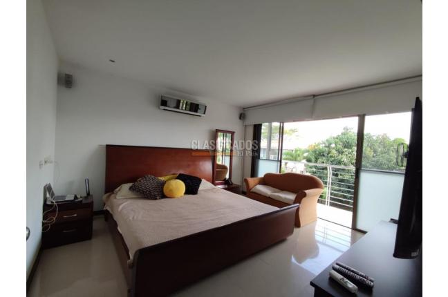 Casas, Venta, Jamundí - $890.000.000