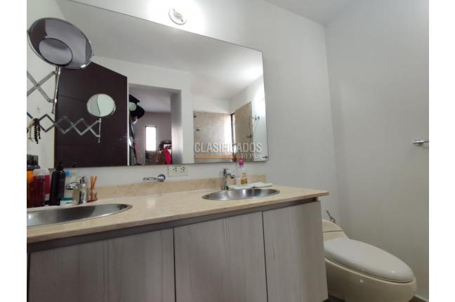 Casas, Venta, Jamundí - $890.000.000