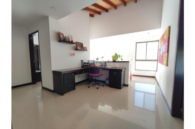 Casas, Venta, Jamundí - $890.000.000