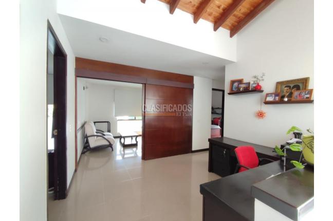 Casas, Venta, Jamundí - $890.000.000