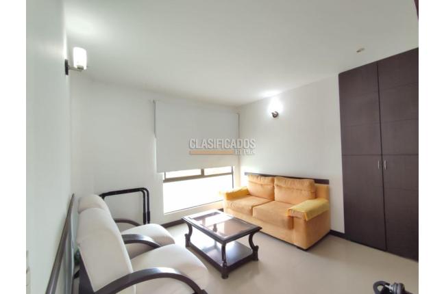 Casas, Venta, Jamundí - $890.000.000