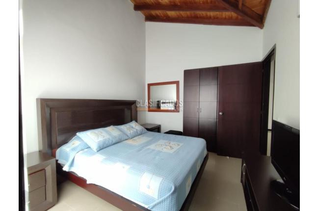 Casas, Venta, Jamundí - $890.000.000