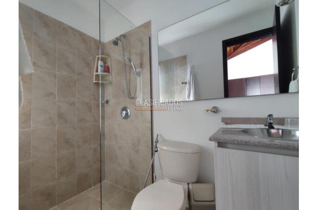 Casas, Venta, Jamundí - $890.000.000