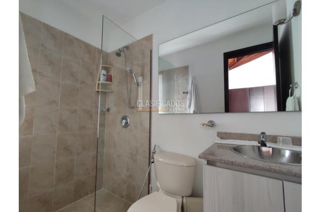 Casas, Venta, Jamundí - $890.000.000