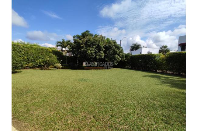 Casas, Venta, Jamundí - $890.000.000