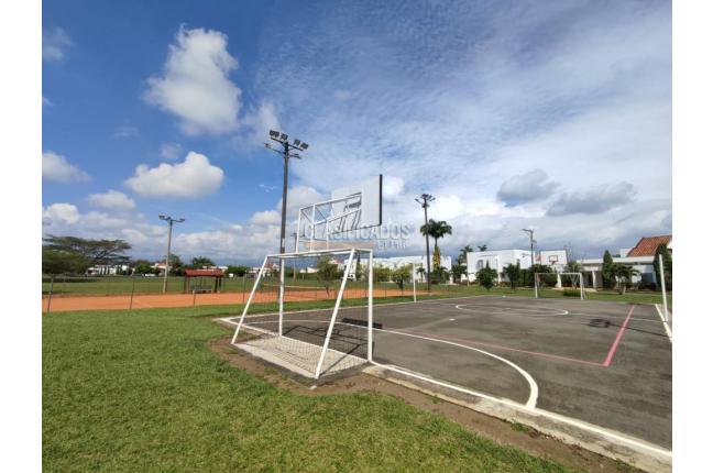 Casas, Venta, Jamundí - $890.000.000