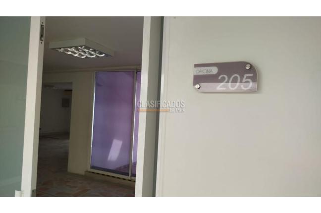 Oficinas y Consultorios, Alquiler, Ciudad Jardín - $8.104.882