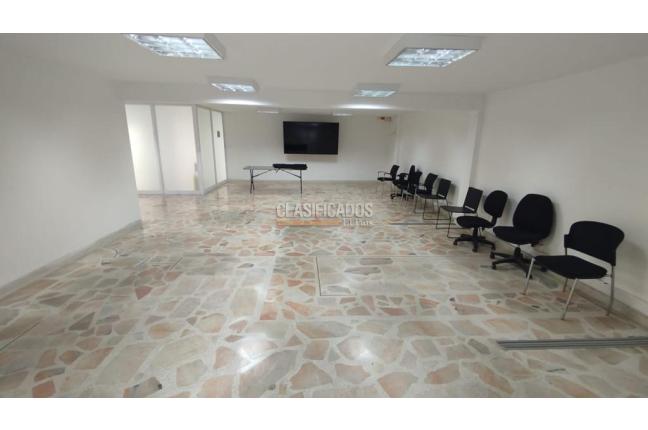 Oficinas y Consultorios, Alquiler, Ciudad Jardín - $8.104.882