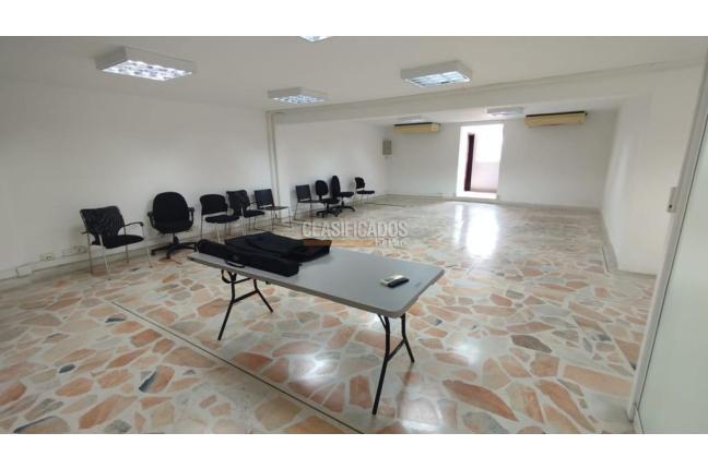 Oficinas y Consultorios, Alquiler, Ciudad Jardín - $8.104.882