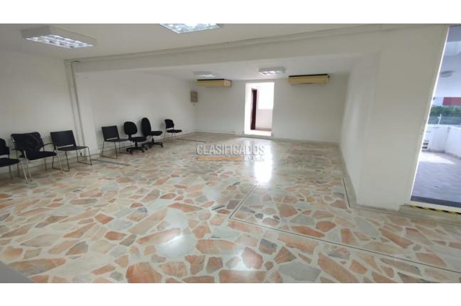 Oficinas y Consultorios, Alquiler, Ciudad Jardín - $8.104.882