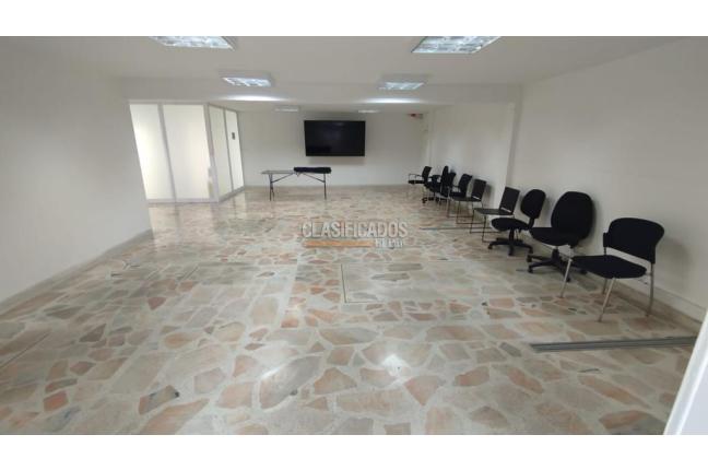 Oficinas y Consultorios, Alquiler, Ciudad Jardín - $8.104.882