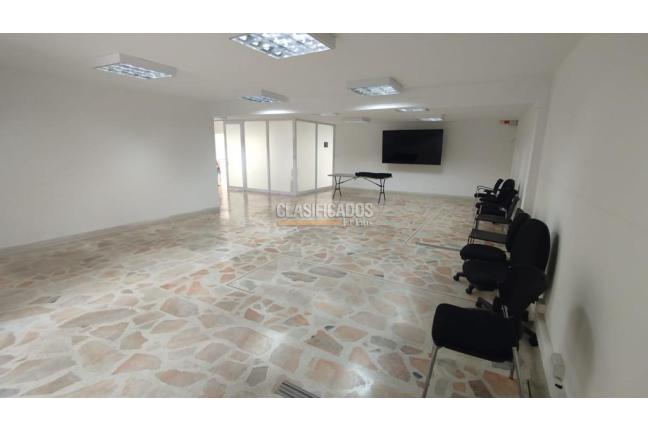 Oficinas y Consultorios, Alquiler, Ciudad Jardín - $8.104.882