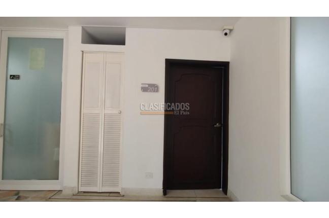 Oficinas y Consultorios, Alquiler, Ciudad Jardín - $2.407.660