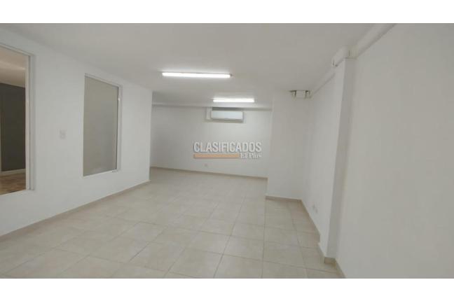 Oficinas y Consultorios, Alquiler, Ciudad Jardín - $2.407.660