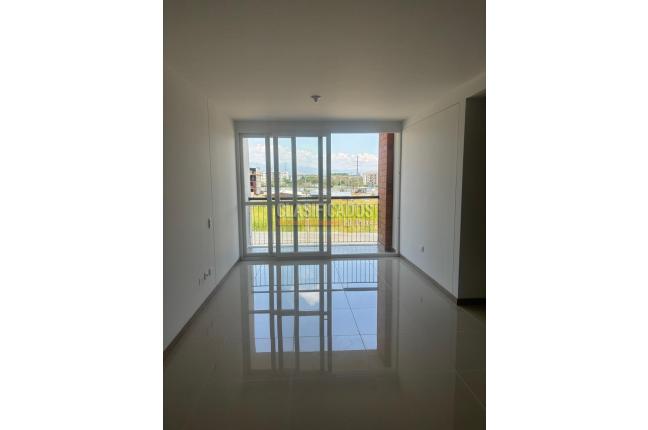 Apartamentos, Venta, Ciudad Pacifica - $420.000.000