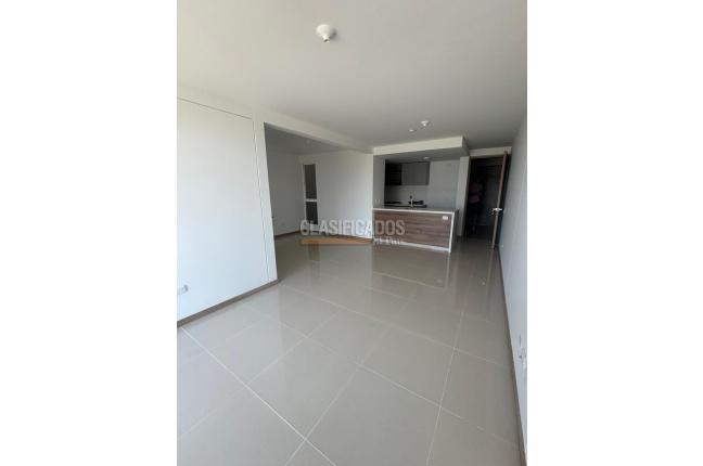 Apartamentos, Venta, Ciudad Pacifica - $420.000.000