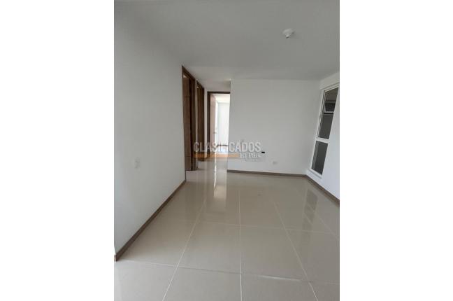 Apartamentos, Venta, Ciudad Pacifica - $420.000.000